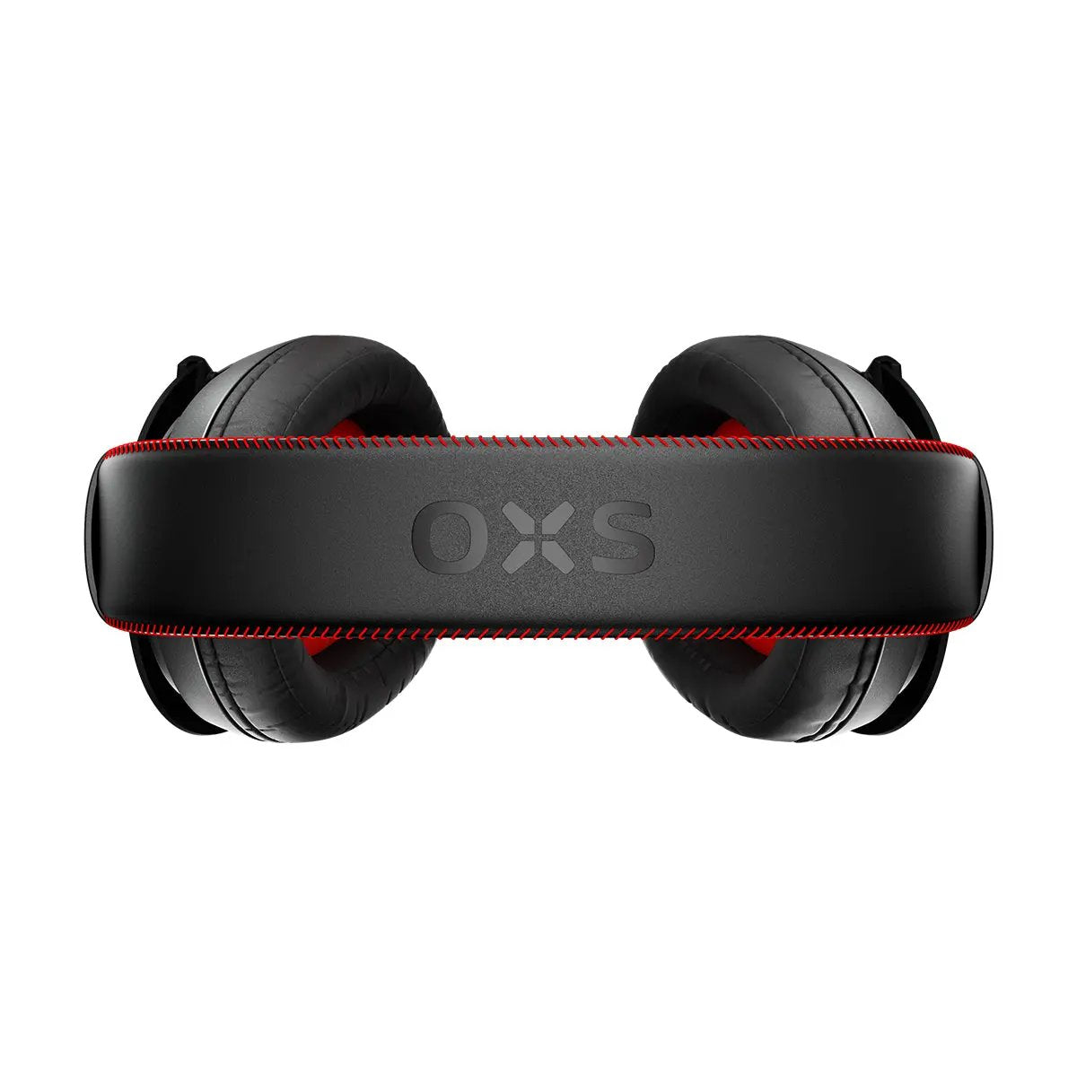 OXS Storm G2 Wireless Gaming Headset – Black