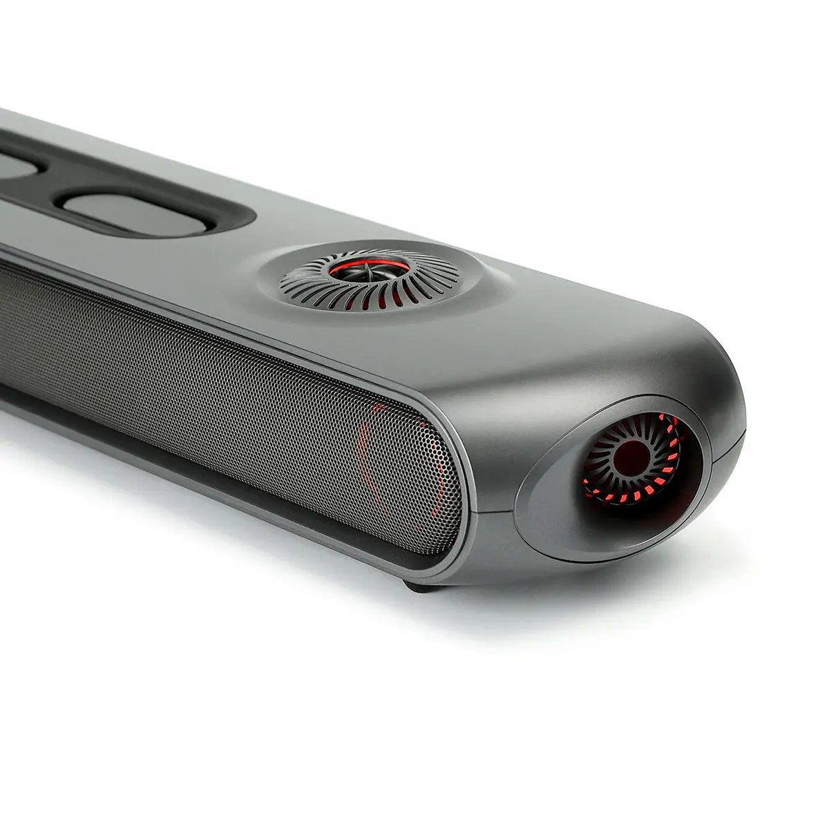 OXS Thunder Pro Dolby Atmos 5.1.2ch Gaming Soundbar