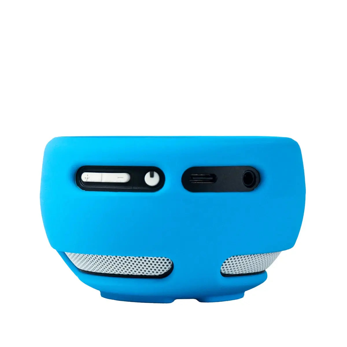Artiphon Orba 3 Sleeve - Azure Blue Artiphon