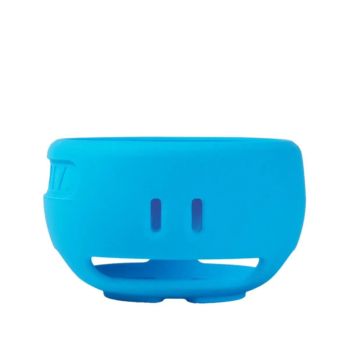 Artiphon Orba 3 Sleeve - Azure Blue Artiphon