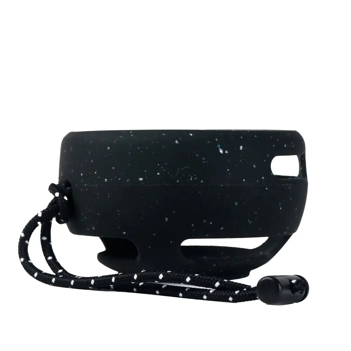 Artiphon Orba 3 Sleeve - Cosmic Black Artiphon