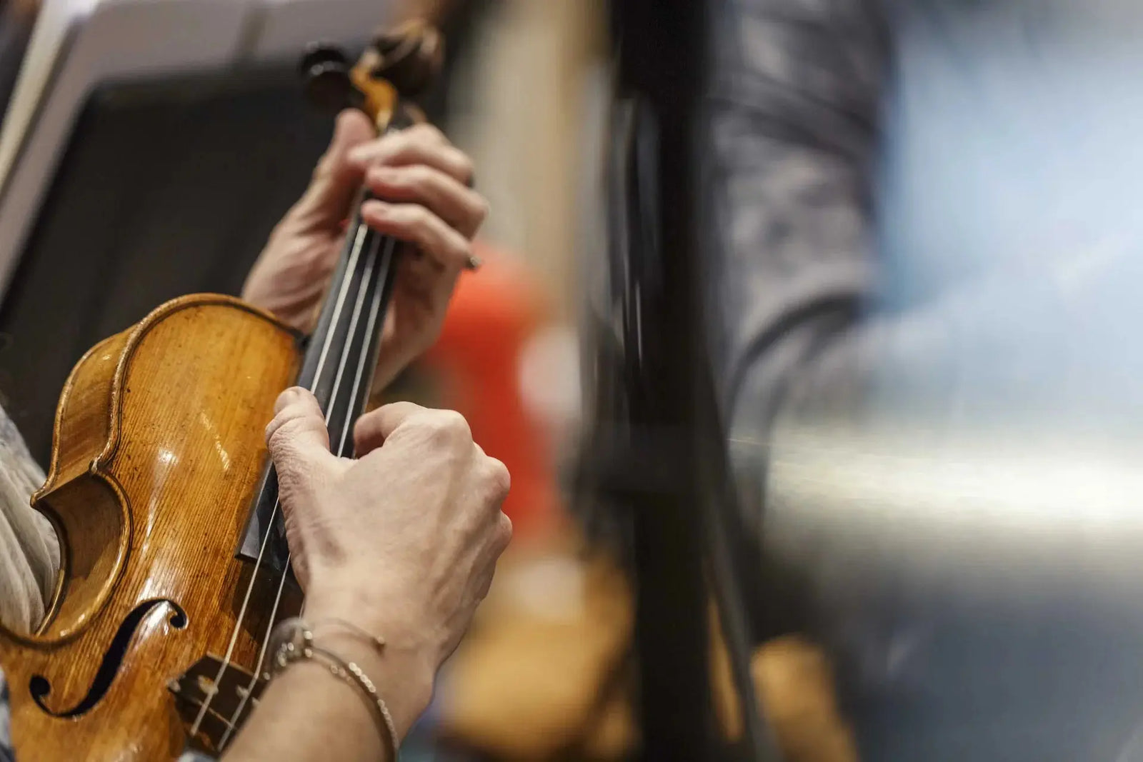 Spitfire Audio Orchestral Swarm (Digital Download) Spitfire Audio