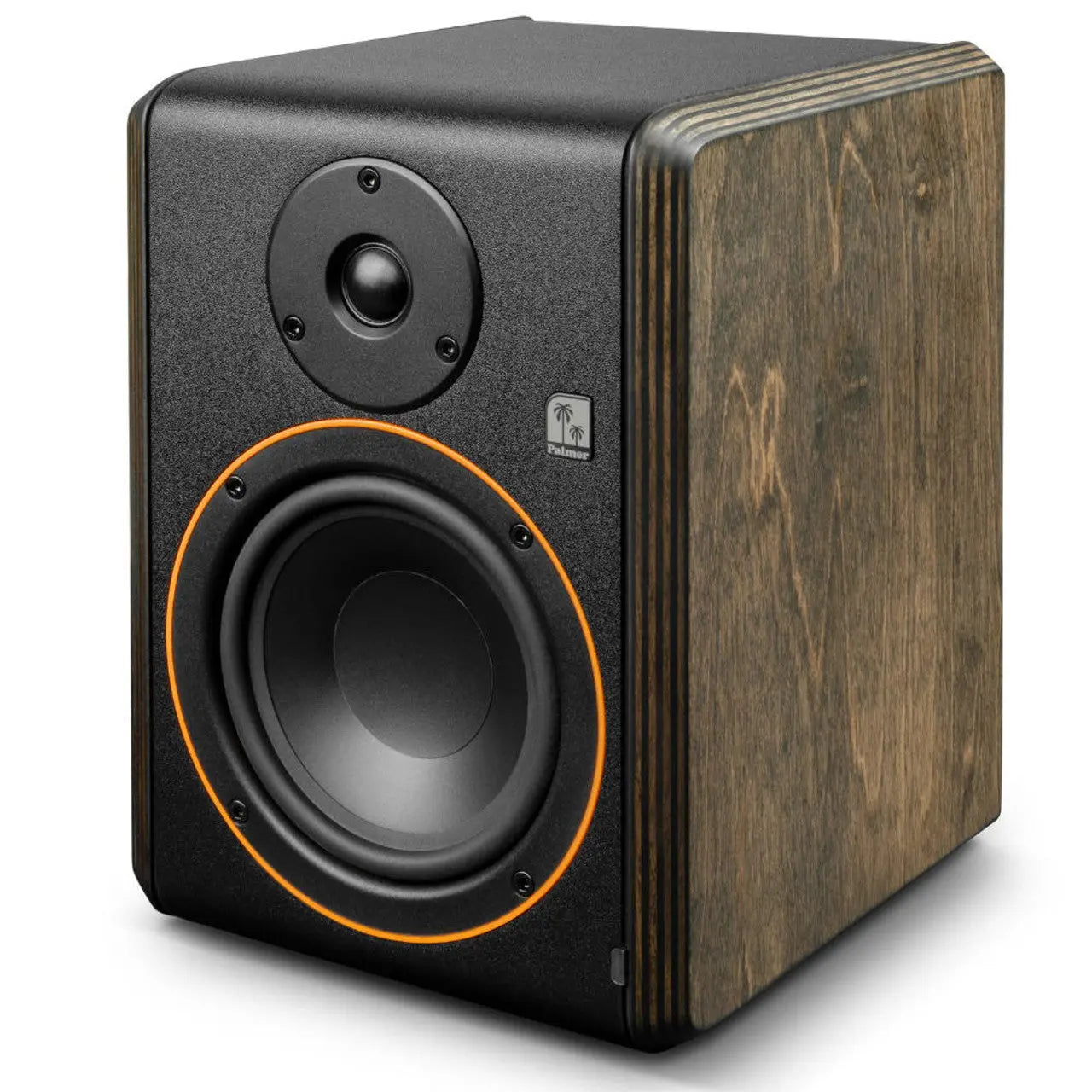 Palmer Studiomon  5 - Powered  5" Nearfield Studio Monitor (Each) Palmer