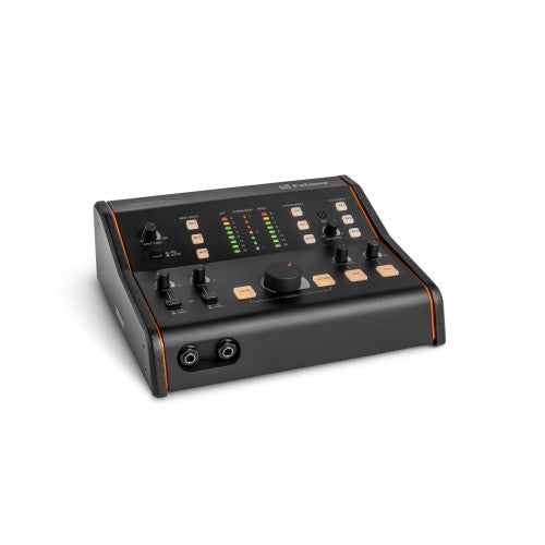 Palmer MONICON XL Active Studio Monitor Controller