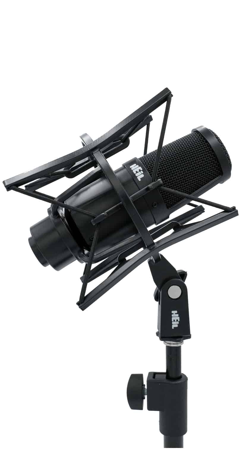 Heil PR 30 Dynamic Microphone