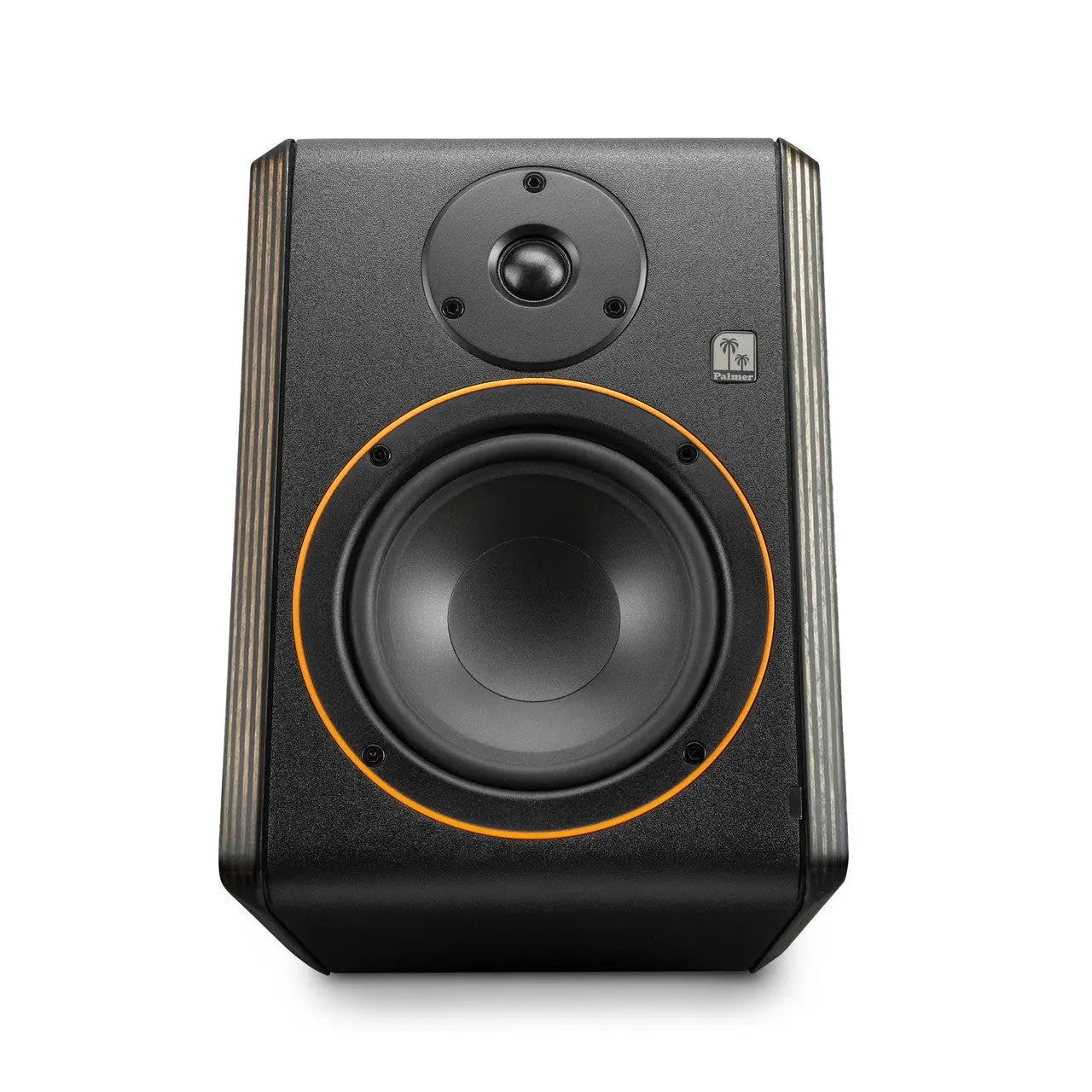 Palmer Studiomon  5 - Powered  5" Nearfield Studio Monitor (Each) Palmer