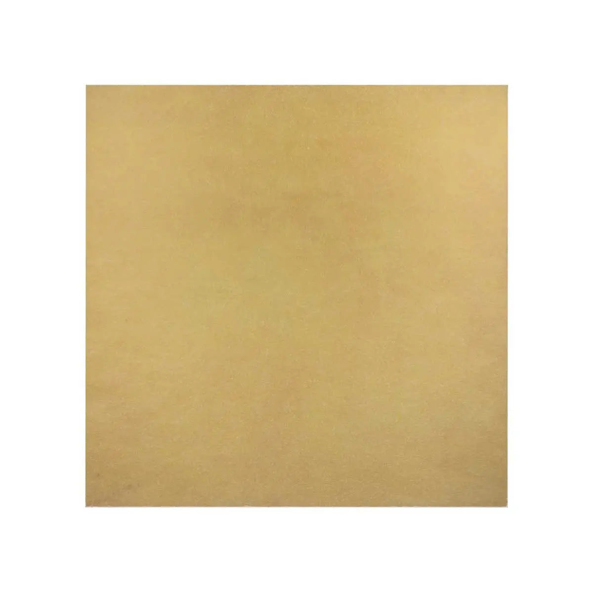 Primacoustic BroadBand Raw Acoustic Panel ( 3 per Carton) Primacoustic