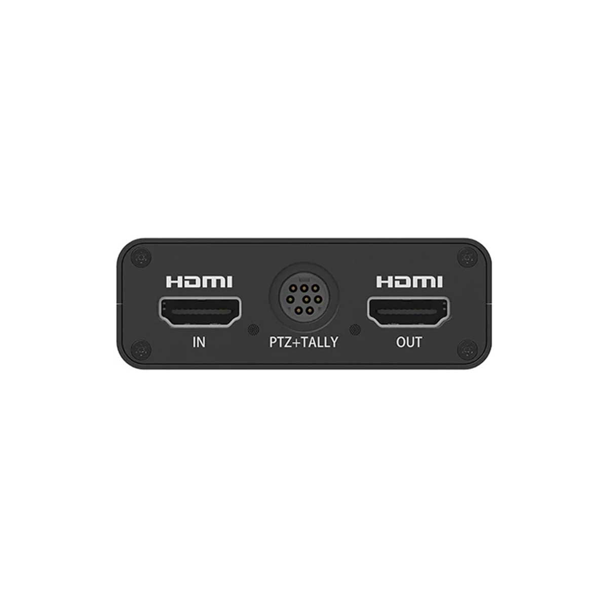 Magewell Pro Convert HDMI 4K Plus