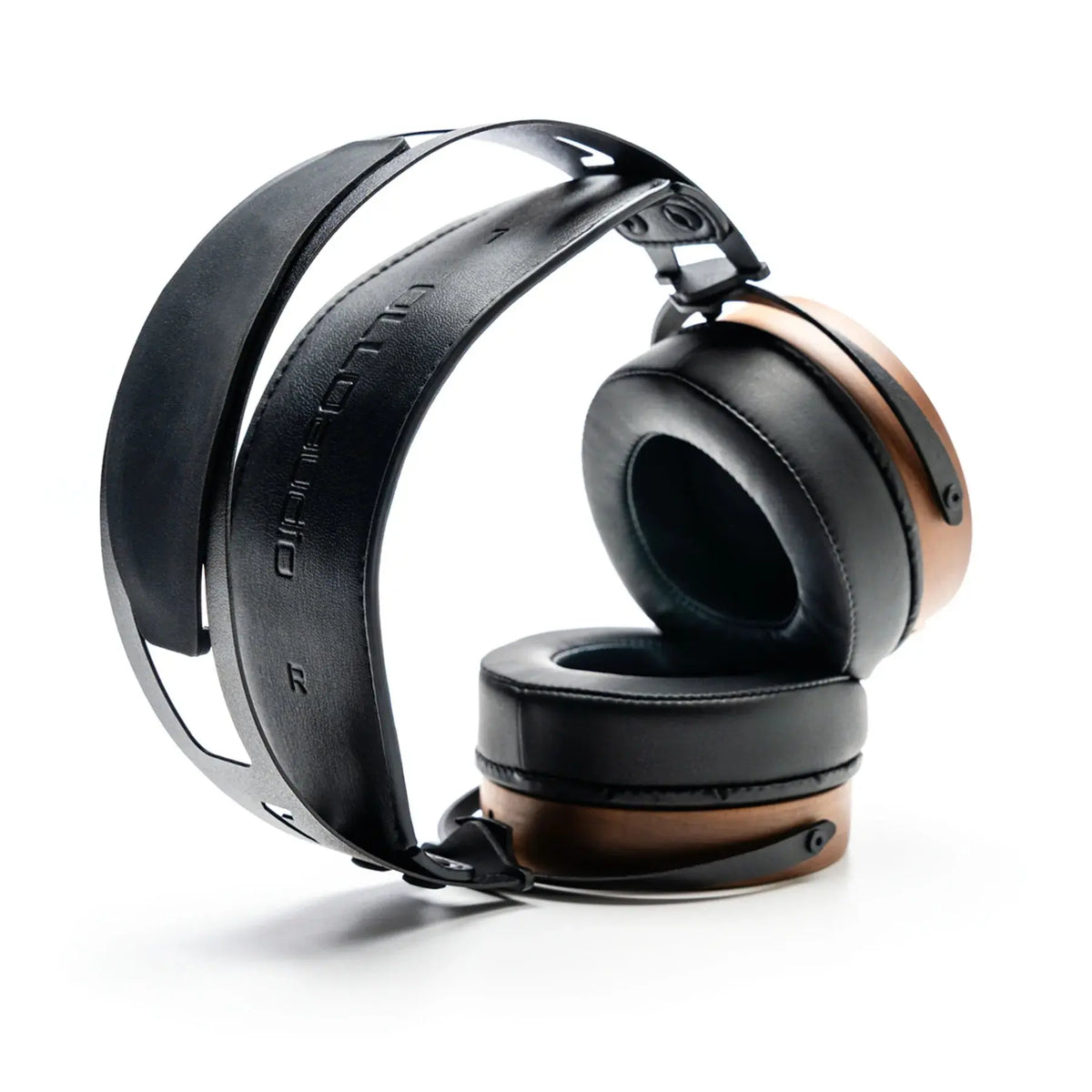 Ollo Audio R1 Closed-Back Recording Headphones OLLO Audio