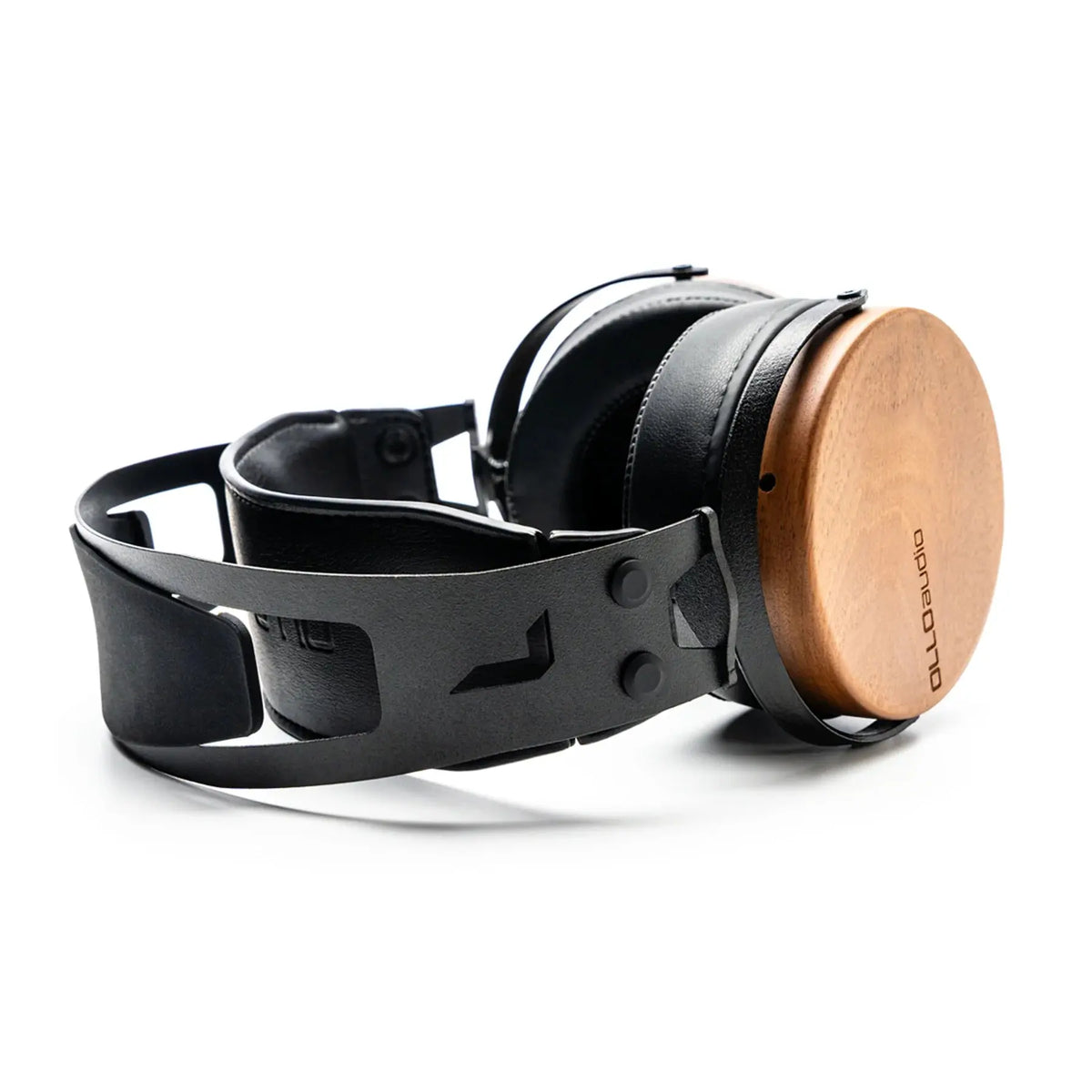 Ollo Audio R1 Closed-Back Recording Headphones OLLO Audio