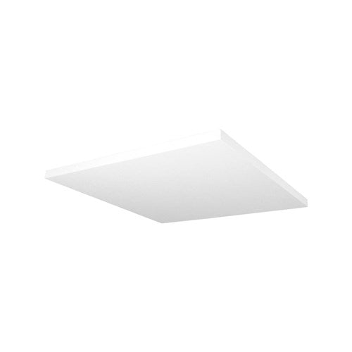 Primacoustic Altos 36 Cloud with h/ware 914x914x38mm 2 panels Arctic White