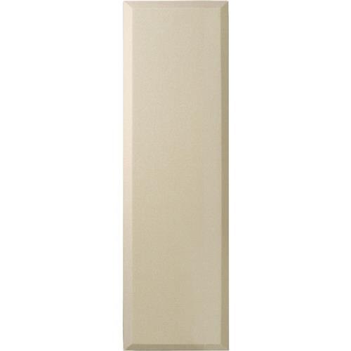 Primacoustic 12&quot;x48&quot;x2&quot;  Control Column bevel edge - Beige - Koala Audio