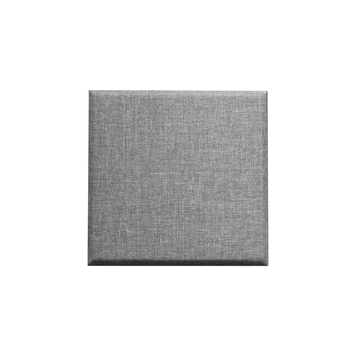 Primacoustic Broadway Control Cubes grey