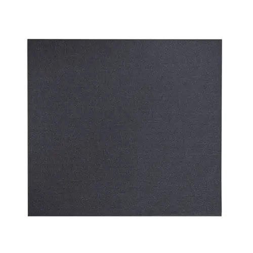 Primacoustic Broadband 4 x 4 black acoustic panel ( 3 Panels per Box)