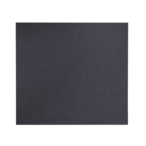 Primacoustic Broadband 4 x 4 black acoustic panel ( 3 Panels per Box)