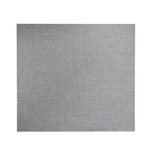 Primacoustic Broadband 4 x 4 grey acoustic panel ( 3 panels per box) Primacoustic