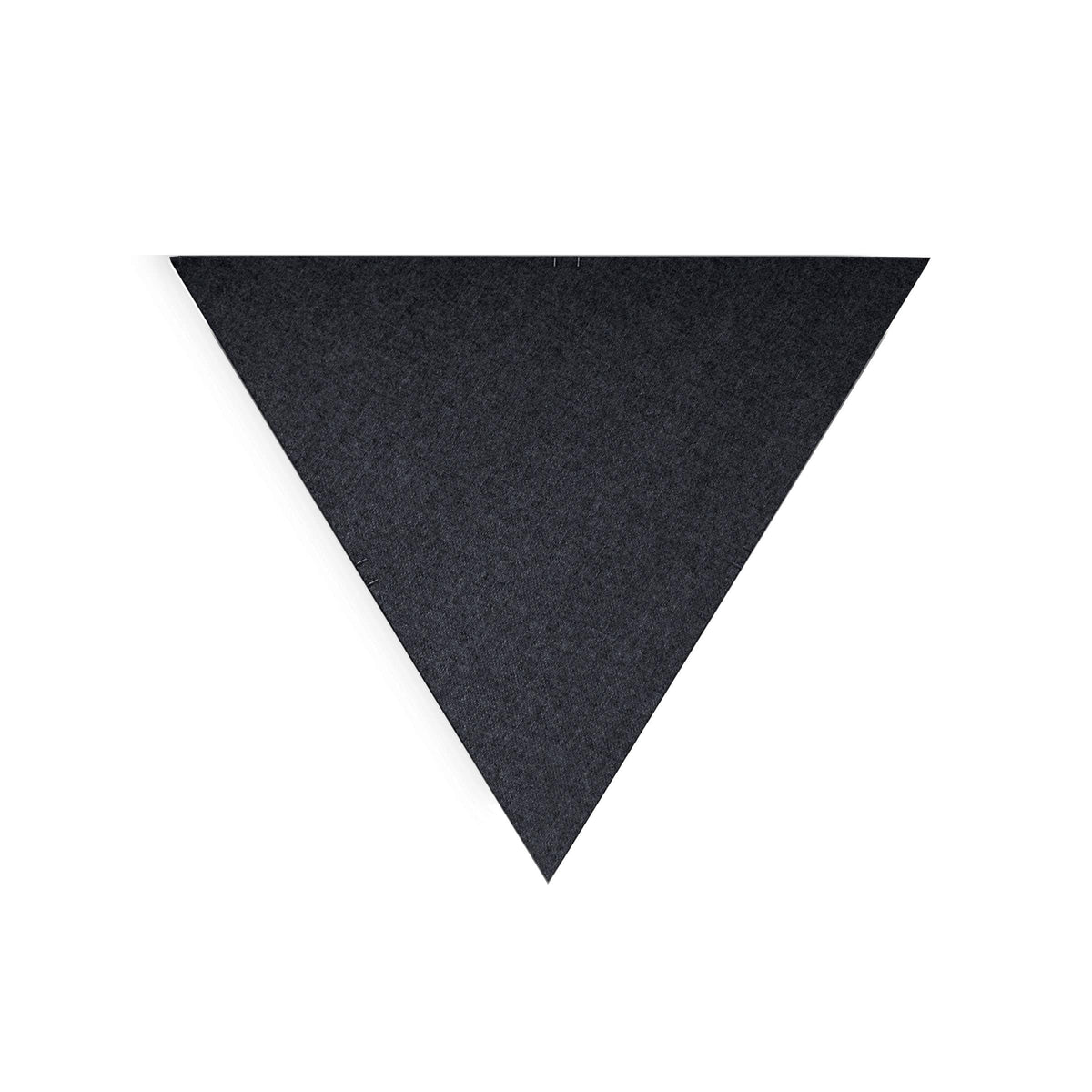 Primacoustic Cumulus tri-corner bass trap black