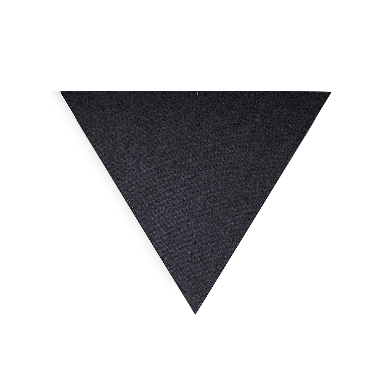 Primacoustic Cumulus tri-corner bass trap black