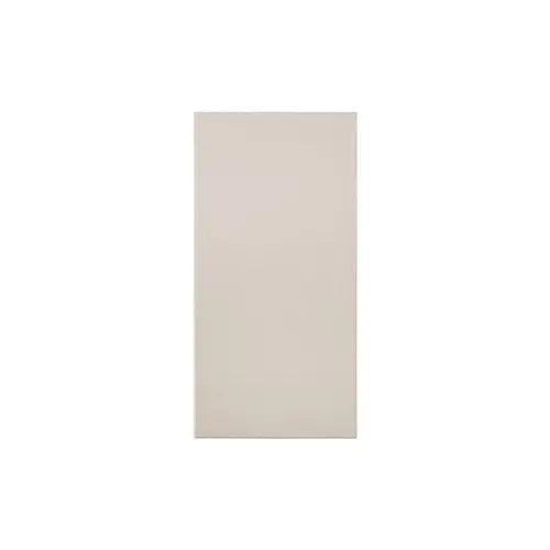 Primacoustic EcoScapes wall panels 600x1200x24mm bevel ivory (10 Pack) Primacoustic