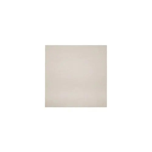 Primacoustic EcoScapes wall panels 1200x 1200x24mm bevel ivory ( 3 Pieces) Primacoustic