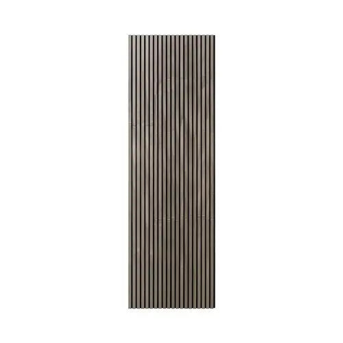 Primacoustic ECOScapes Slat Wall 806 x 2500 Fog 2pcs Primacoustic