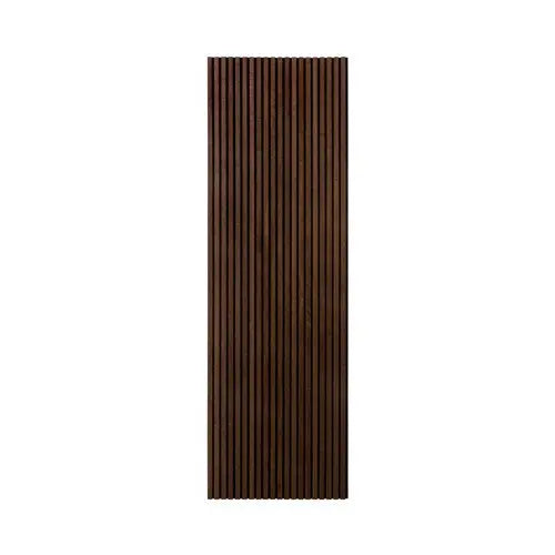 Primacoustic ECOScapes Slat Wall 806 x 2500 Oak 2pcs Primacoustic