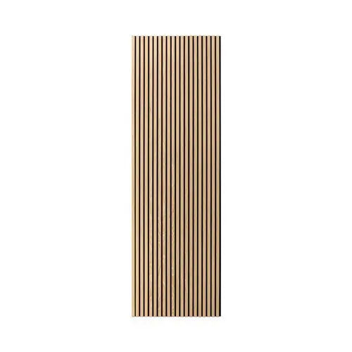 Primacoustic ECOScapes Slat Wall 806 x 2500 Pine (2pcs ) Primacoustic
