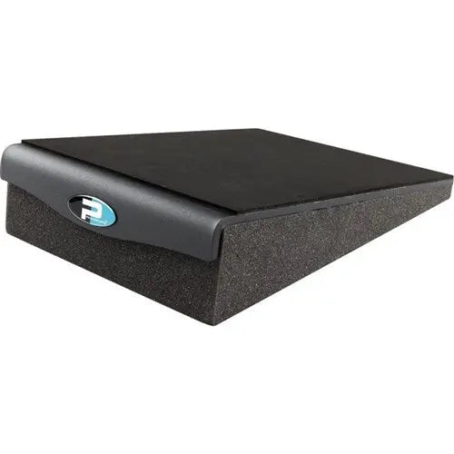 Primacoustic RX-7-UF Recoil Stabilizer Up-Fire Primacoustic