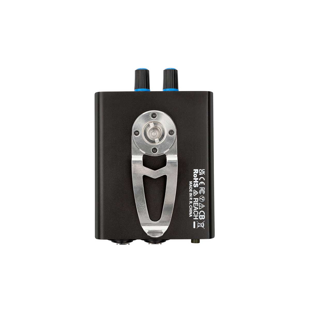 Rockboard HA-3 In-Ear Monitoring Headphone Amplifier