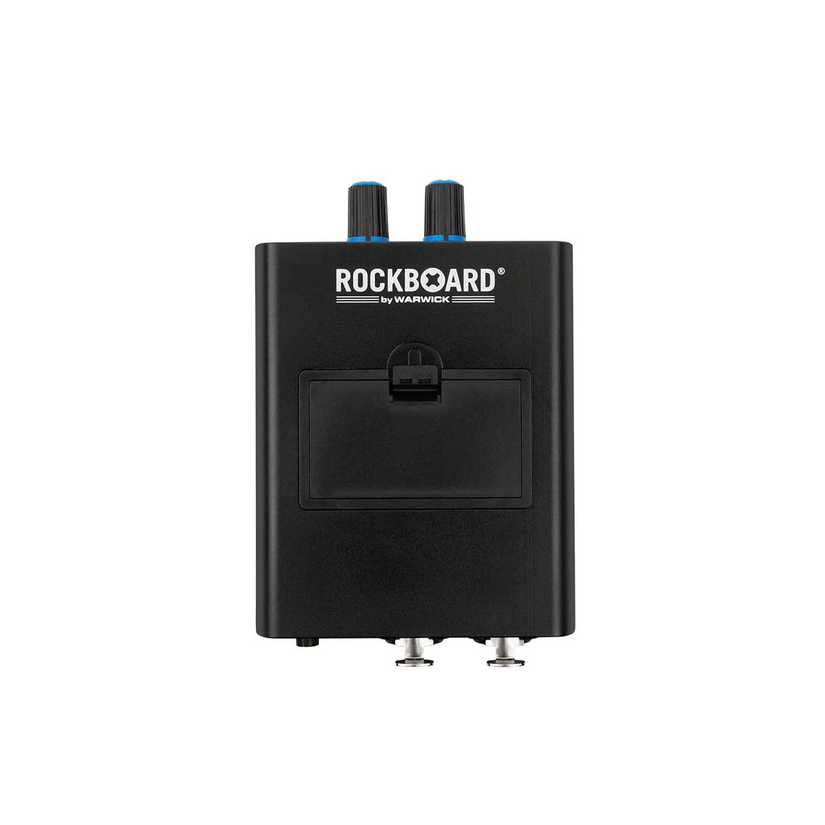 Rockboard HA-3 In-Ear Monitoring Headphone Amplifier