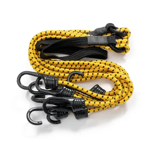 Rock-n-Roller Cargo Spider Multi-strap for R8 to R18 Carts