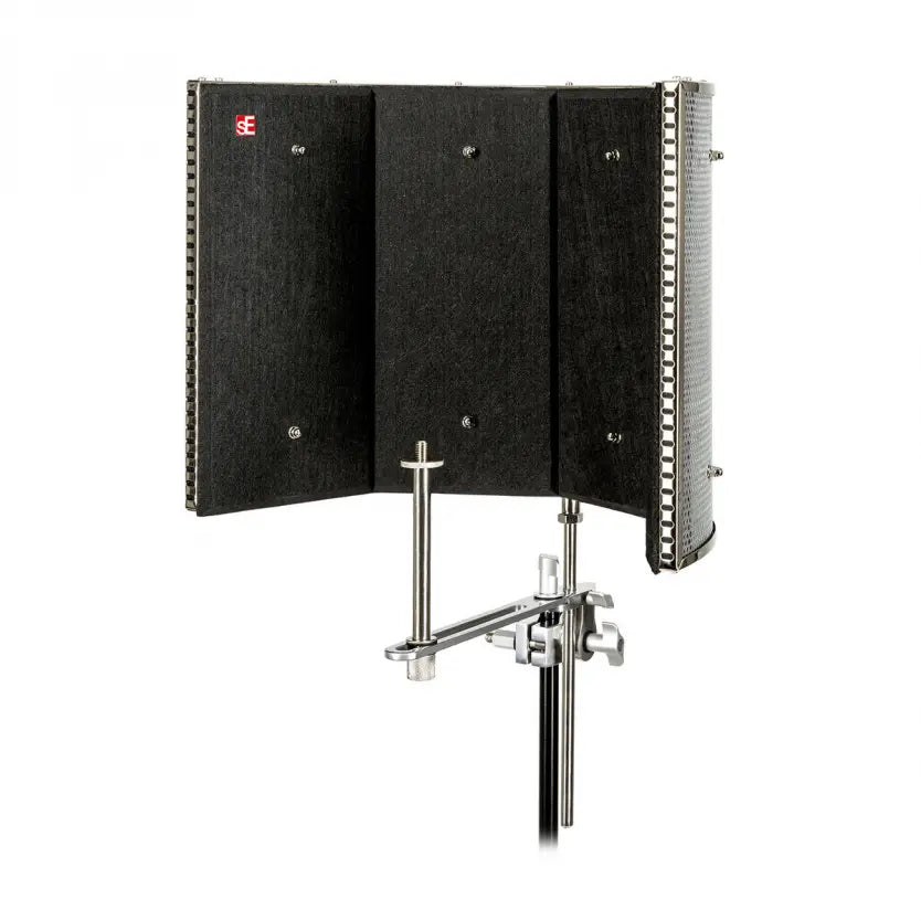 sE Electronics Reflexion Filter Pro
