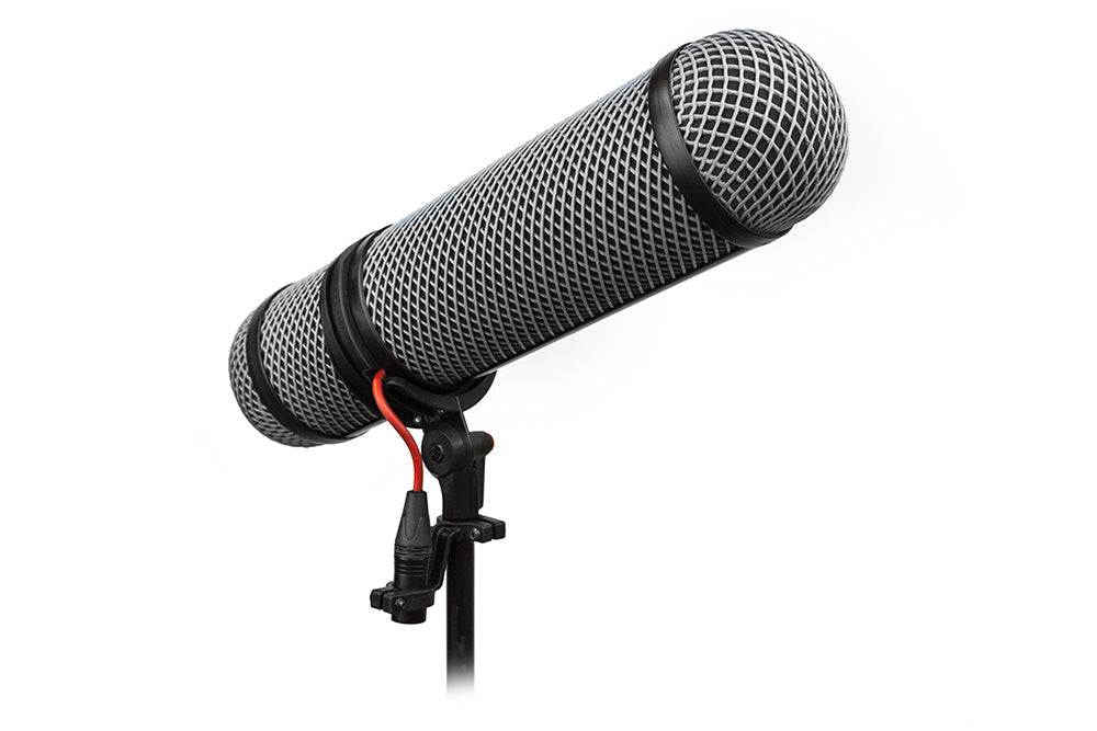 Rycote Super-Blimp Kit NTG