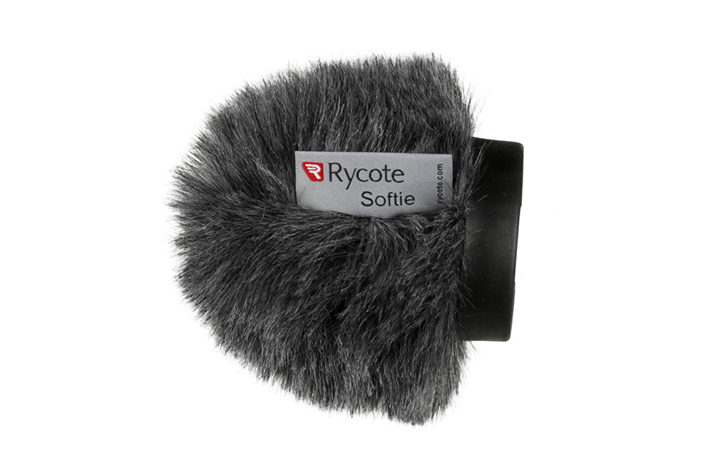 Rycote 5cm Classic-Softie 19/22 Windshield