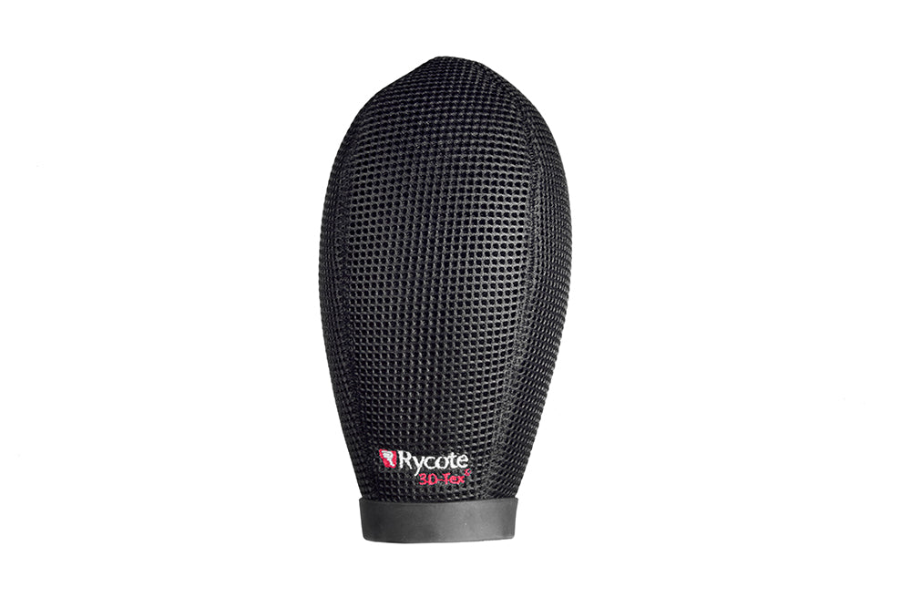 Rycote 15cm Super-Softie 19/22 Windshield
