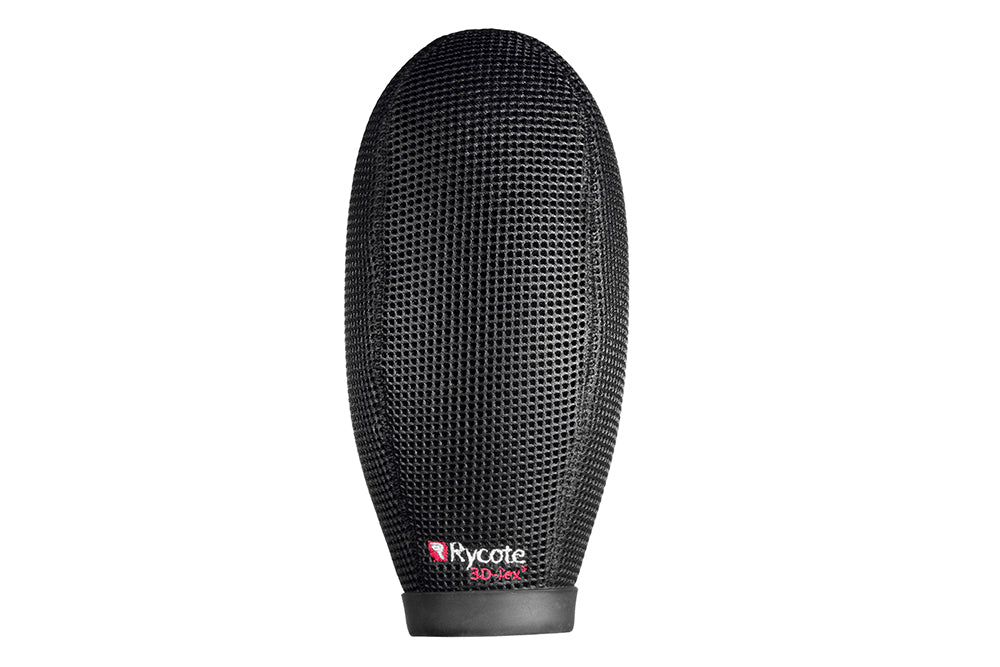 Rycote 5cm Super-Softie (19/22) windshield