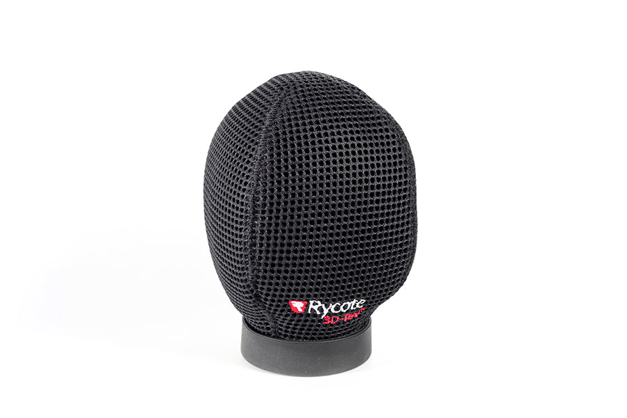 Rycote 5cm Super-Softie (24/25) windshield