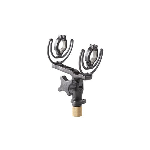 Rycote InVIsion INV-7 Shock-Mount