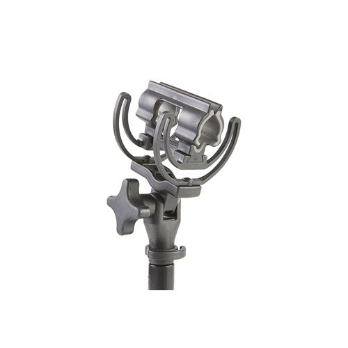 Rycote INVISION INV 7HG MKIII