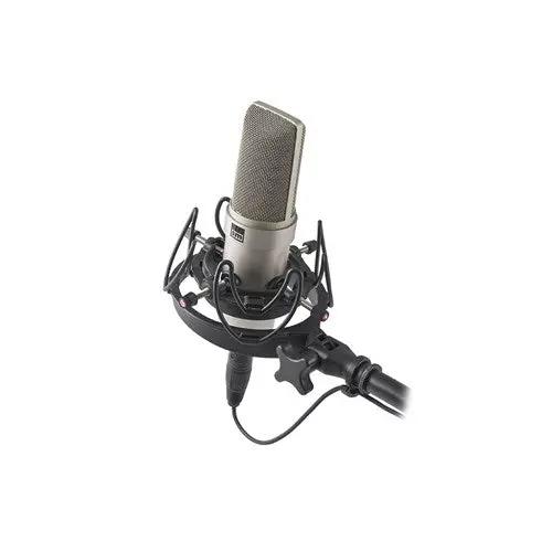 Rycote InVision USM Universal Studio Mount Rycote