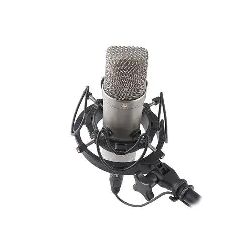 Rycote InVision USM Universal Studio Mount Rycote