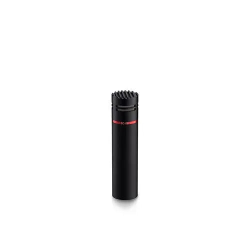 Rycote SC-8 Supercardioid Microphone