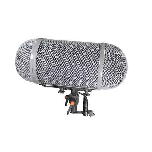 Rycote Stereo Windshield WS AE ORTF Kit (MZL)