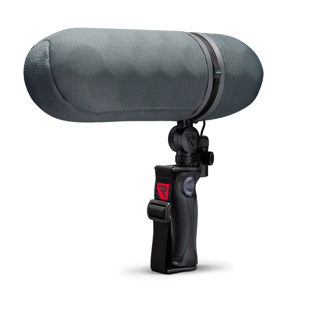 Rycote Nano-Shield Kit NS4-DB