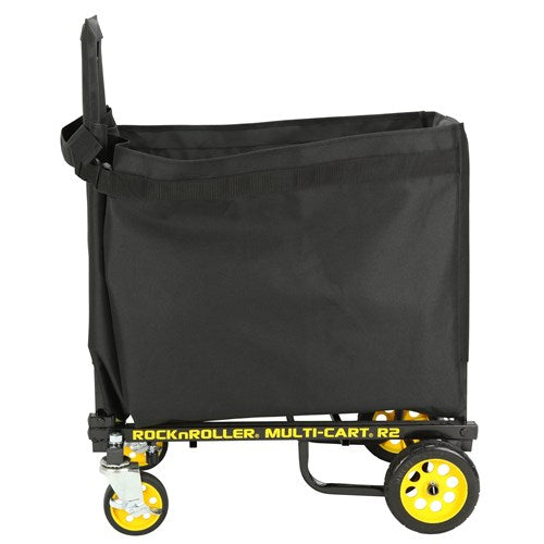 Rock-N-Roller Wagon Bag for R2