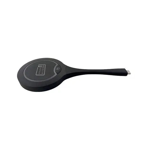 RTI Media Xchange Transmitter