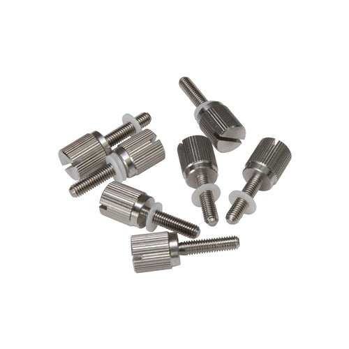 Radial Engineering Large Mounting screws