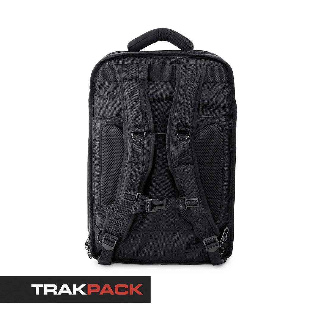 Analog Cases TRAKPACK Backpack