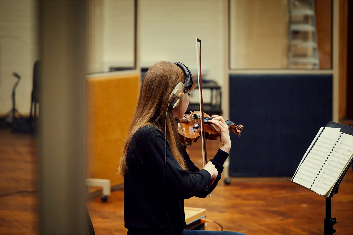 Spitfire Audio Albion Legacy (Digital Download) Spitfire Audio