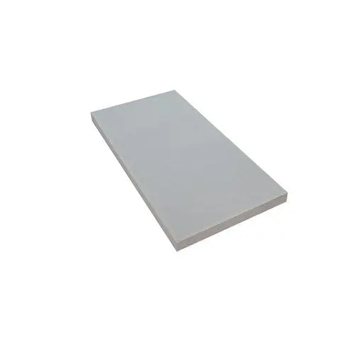 Sonitus Fiber Panel WOOD 120*60cm  - 2 Pieces